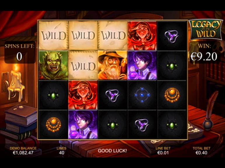 €1945 No Deposit Casino Bonus at 888 Casino