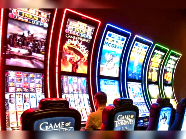 €280 Free Chip Casino at Win A Day Casino