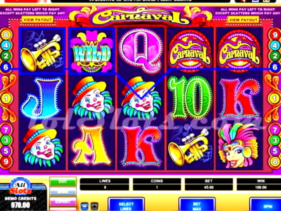 EURO 915 Mobile freeroll slot tournament at 888 Casino