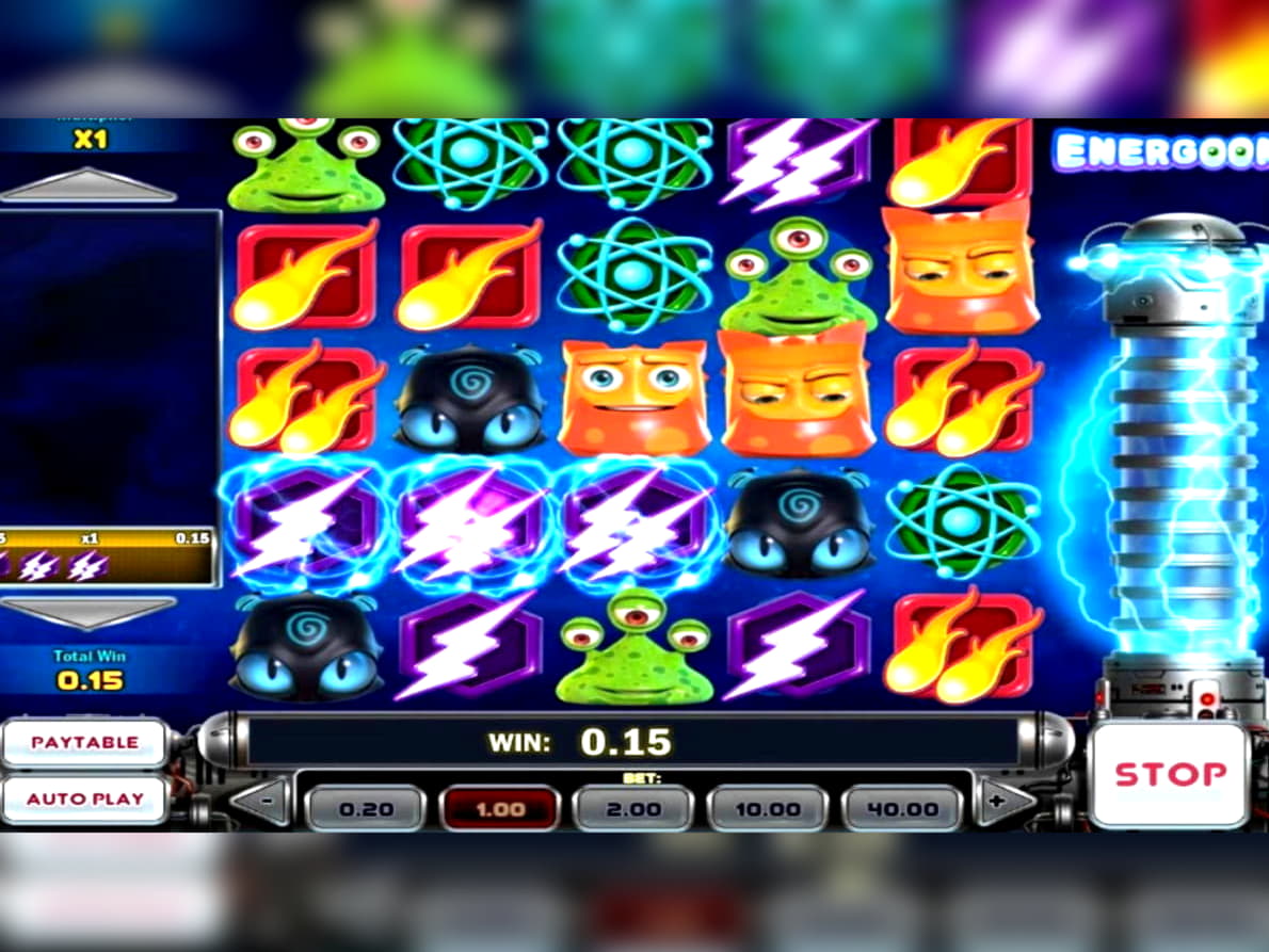 260% Best Signup Bonus Casino at Red Bet Casino