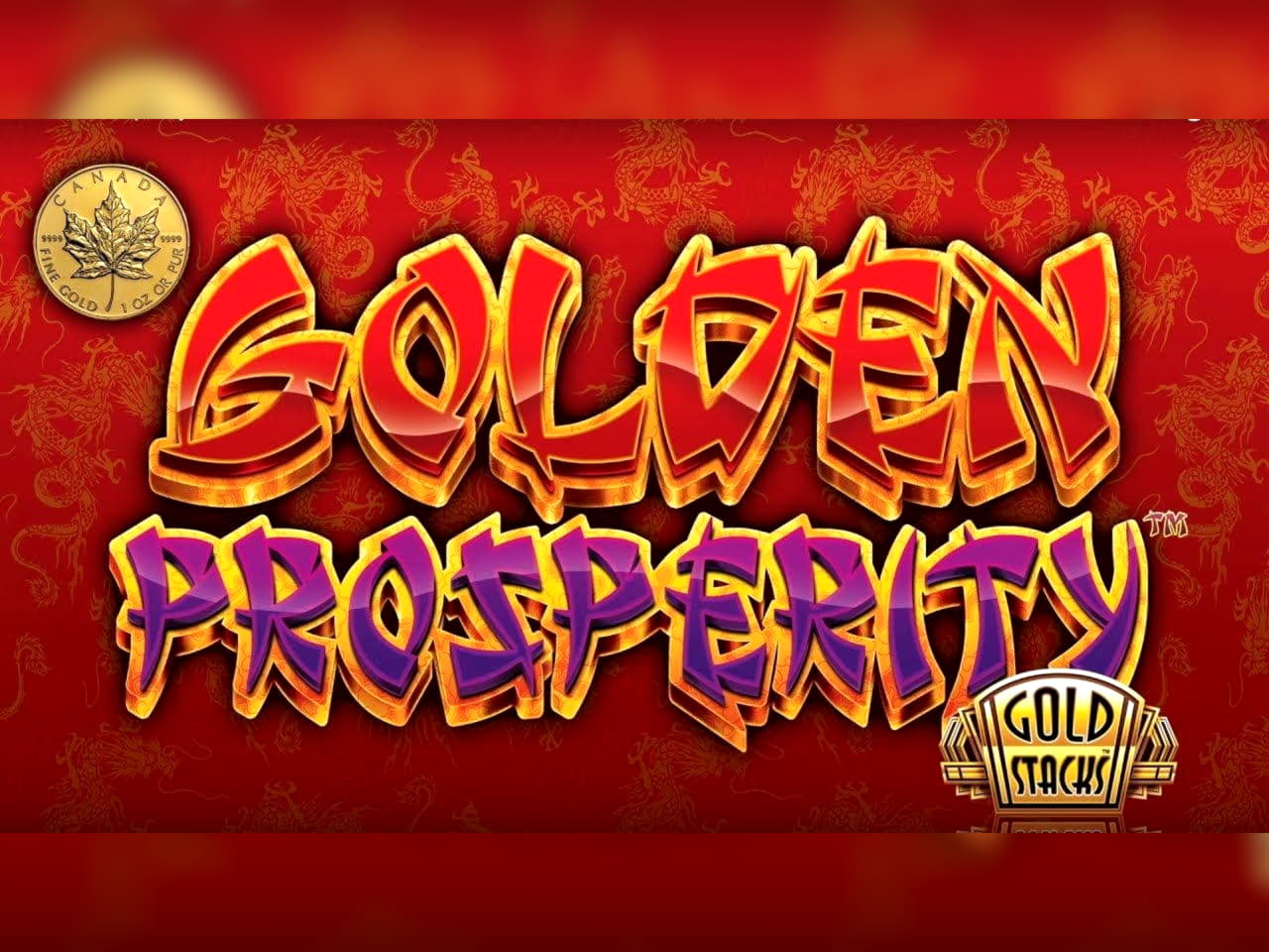 440% Deposit match bonus at Slots Heaven Casino