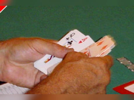 ﻿$385 FREE CHIP CASINO at Challenge Casino