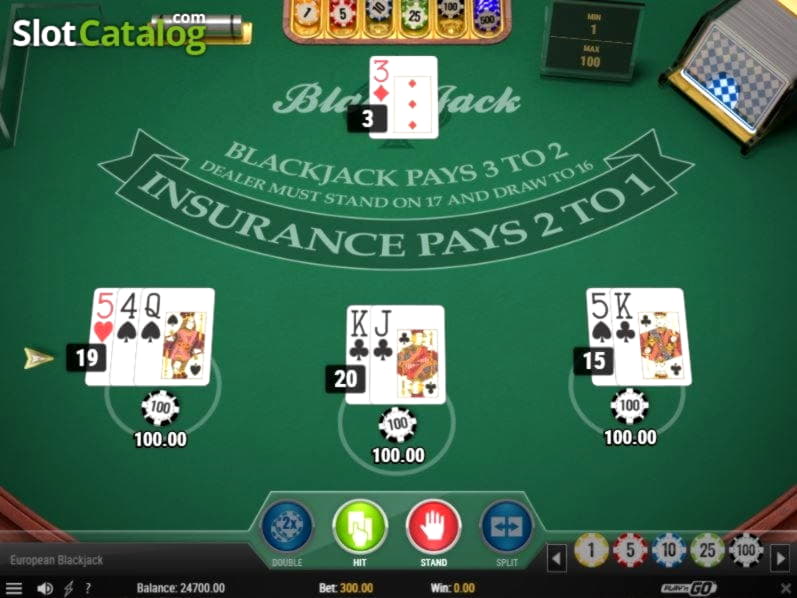 260 Free Casino Spins at Slots Million Casino