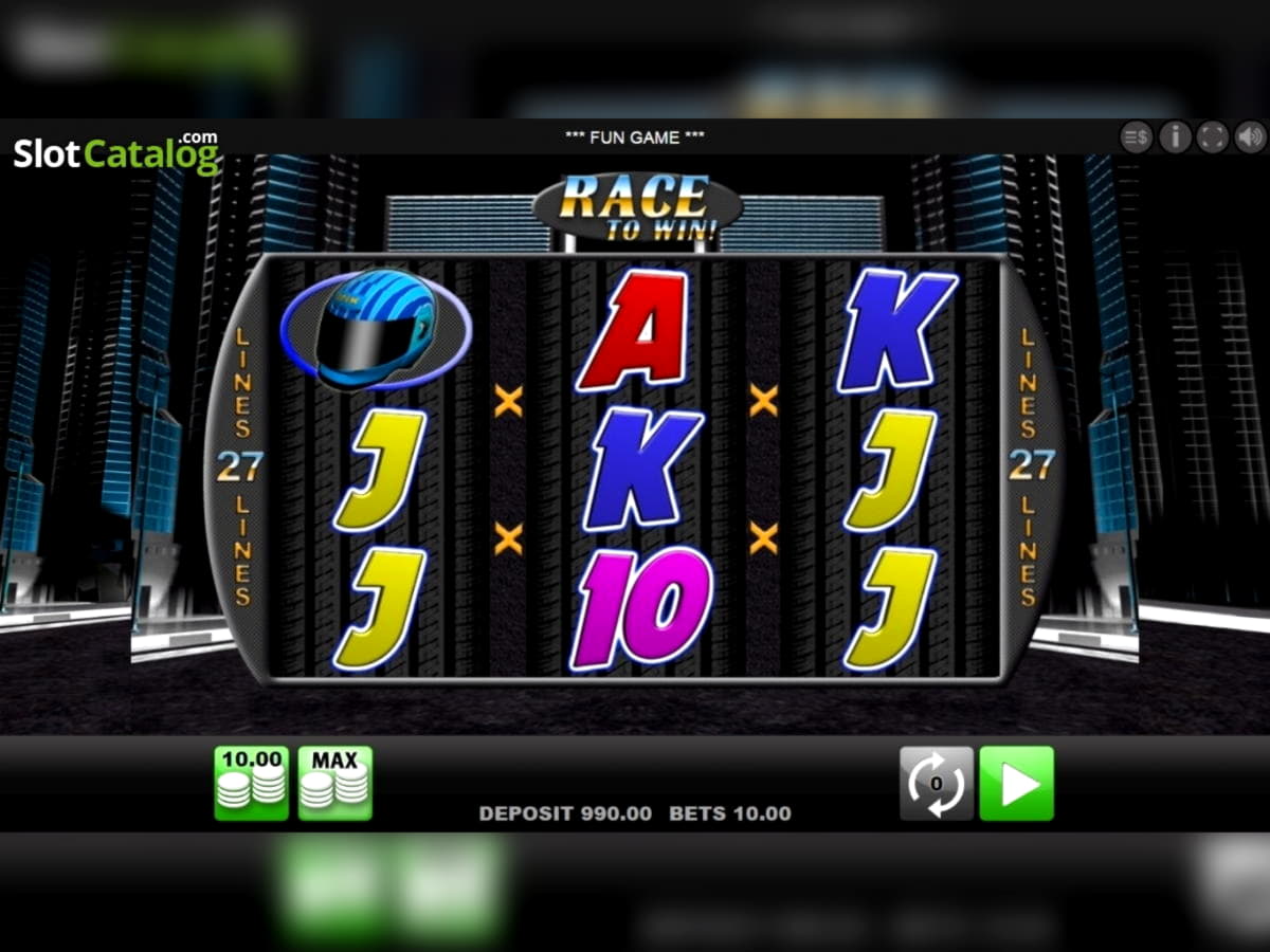 €740 Mobile freeroll slot tournament at Win A Day Casino
