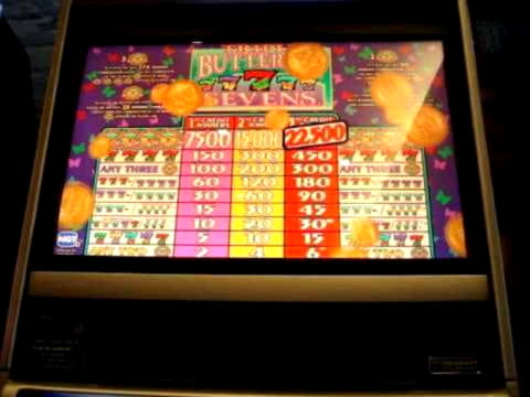 905% Best signup bonus casino at Golden Star Casino