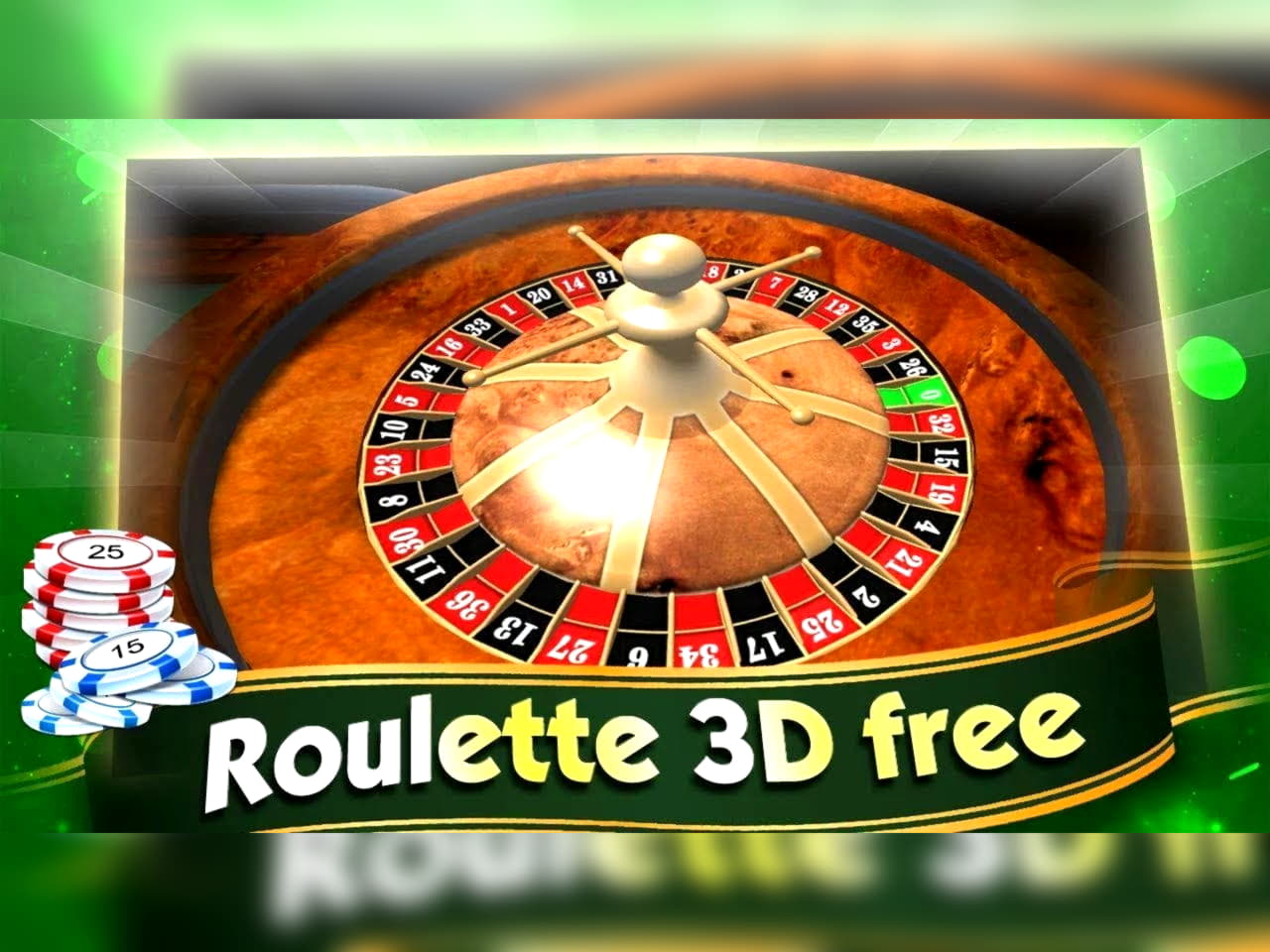 150 Free Spins Casino at Casino Share