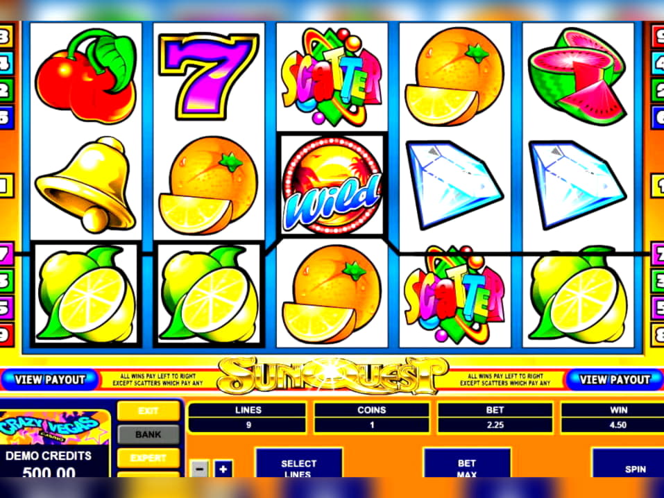 £55 Casino tournaments freeroll at Slots Million Casino