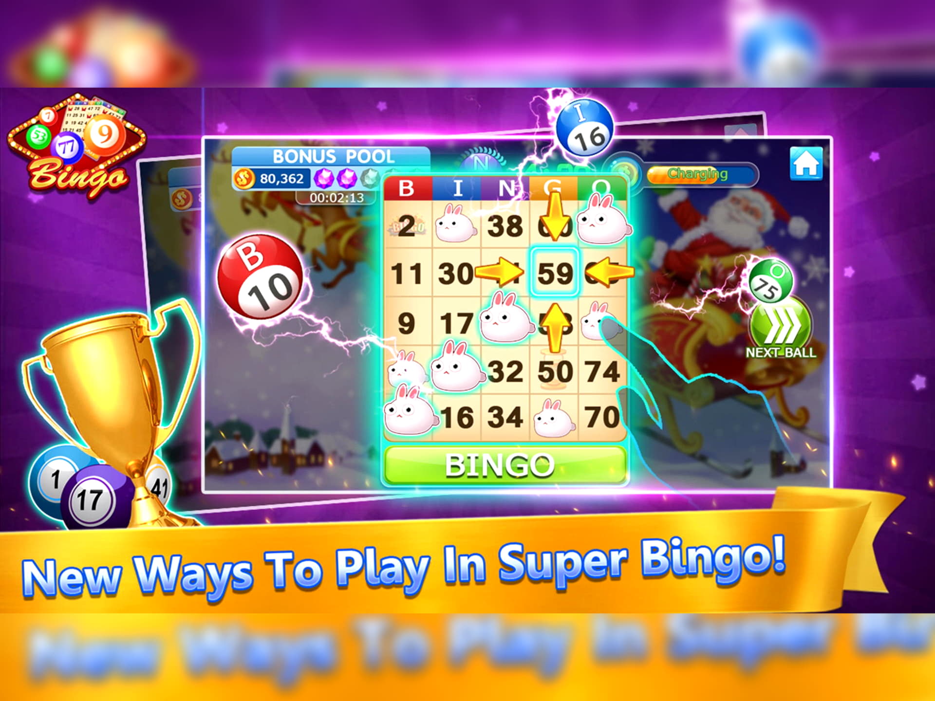 EURO 500 Casino Tournament at Villento Casino