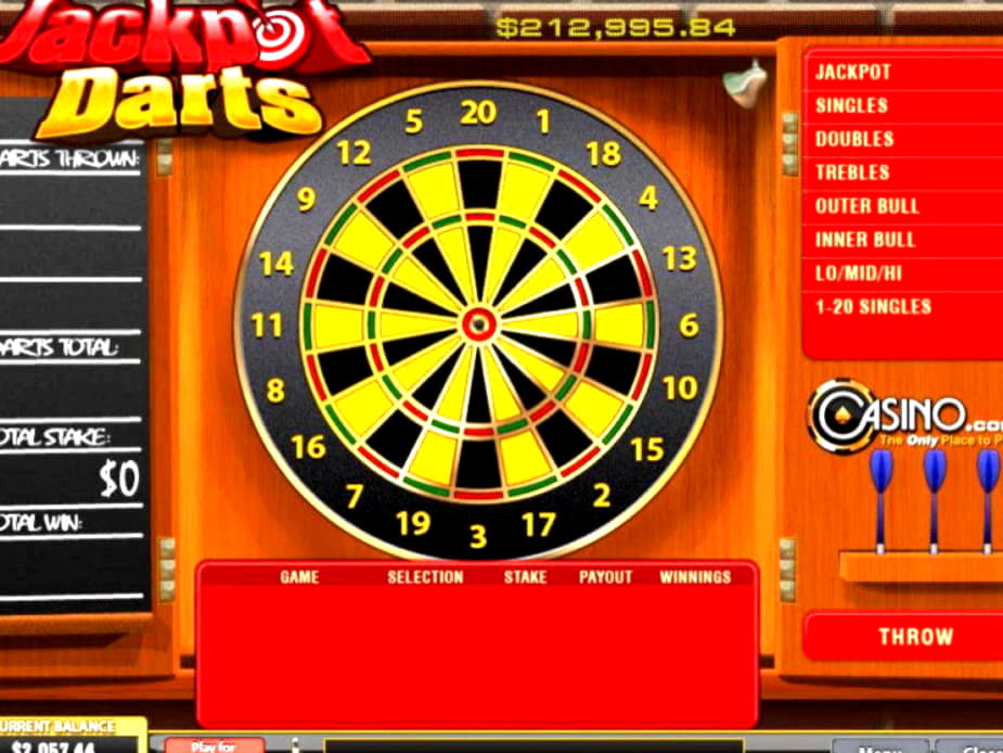 150% Signup casino bonus at BranGo Casino