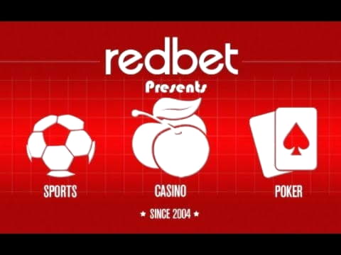 €1290 No deposit bonus at Casino Las Vegas