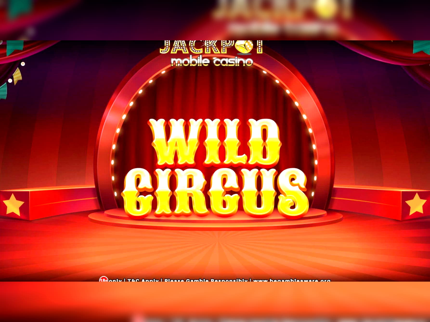 185 Free spins no deposit casino at Dafa Bet Casino