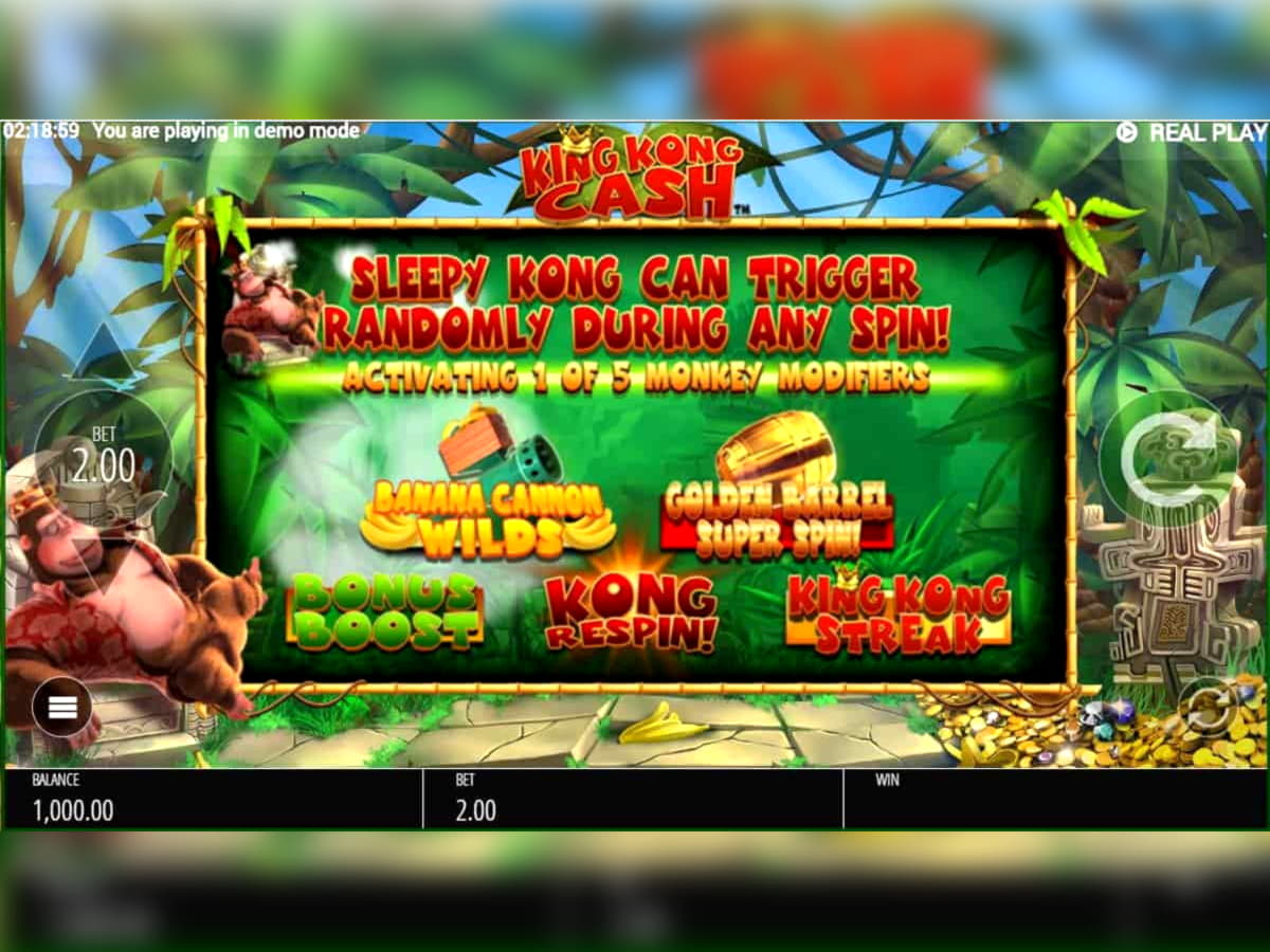 EURO 320 FREE Casino Chip at Casino Cruise