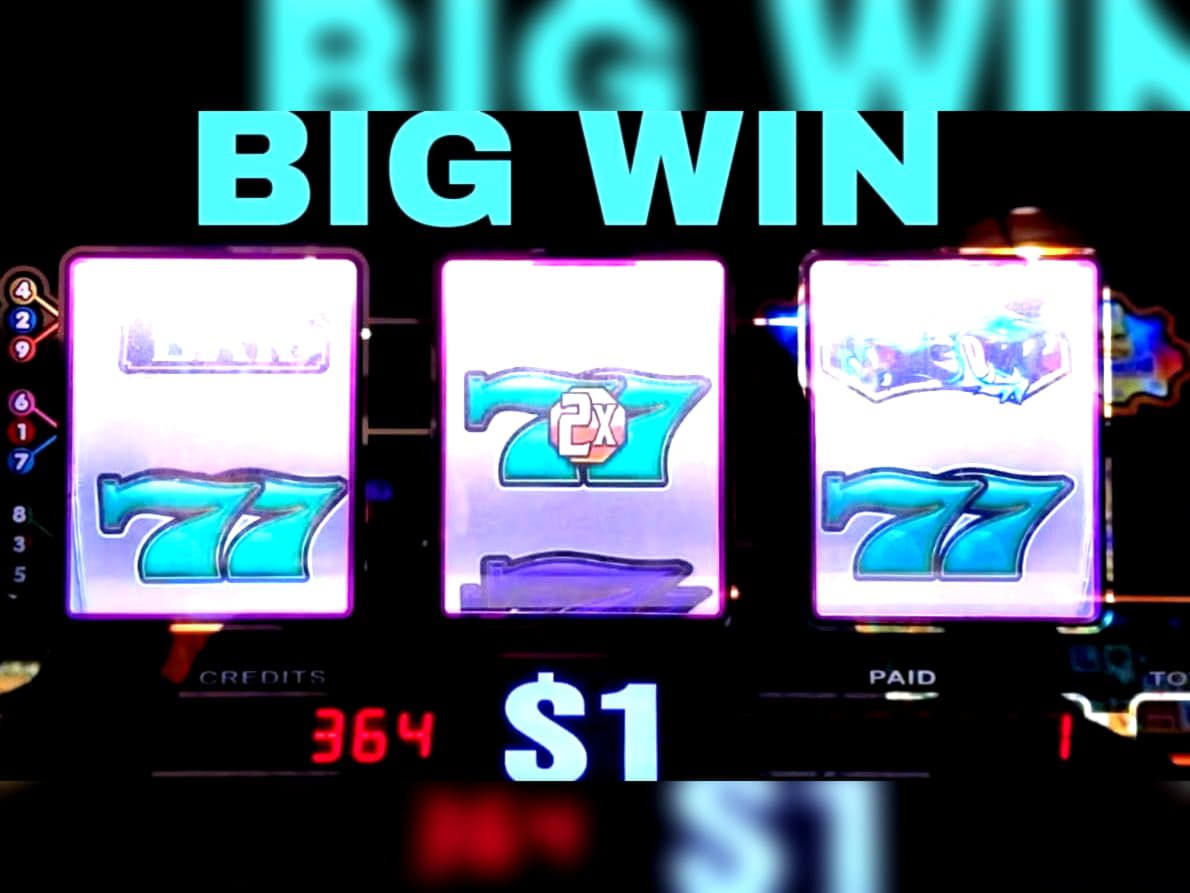 160 Trial Spins at Slots Million Casino
