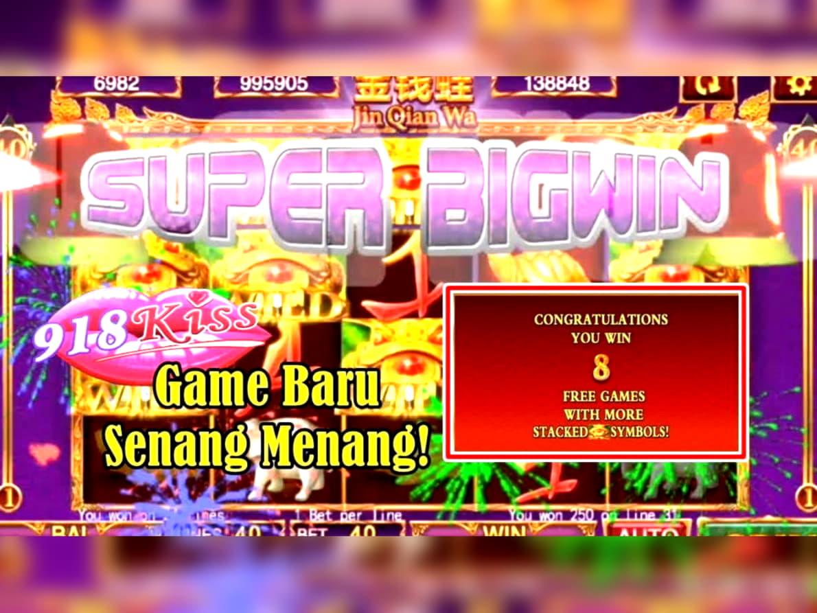 £530 Free Casino Ticket at Dafa Bet Casino