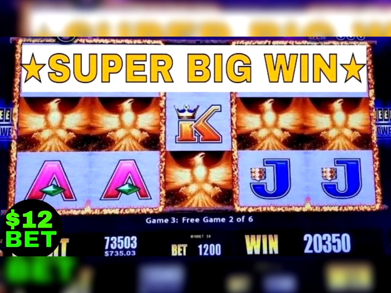 930% First deposit bonus at Miamidice Casino