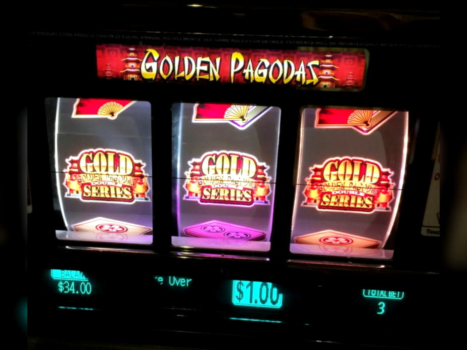 €666 Tournament at Mobile Bet Casino