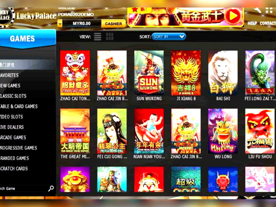 ﻿$99 casino chip at Villento Casino