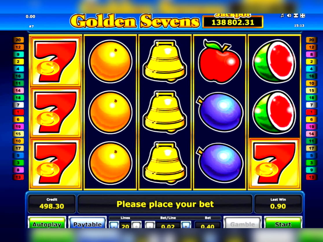 $77 Free Casino Ticket at No Bonus Casino