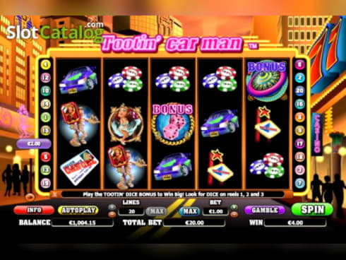 Eur 2170 no deposit bonus at Mega Casino