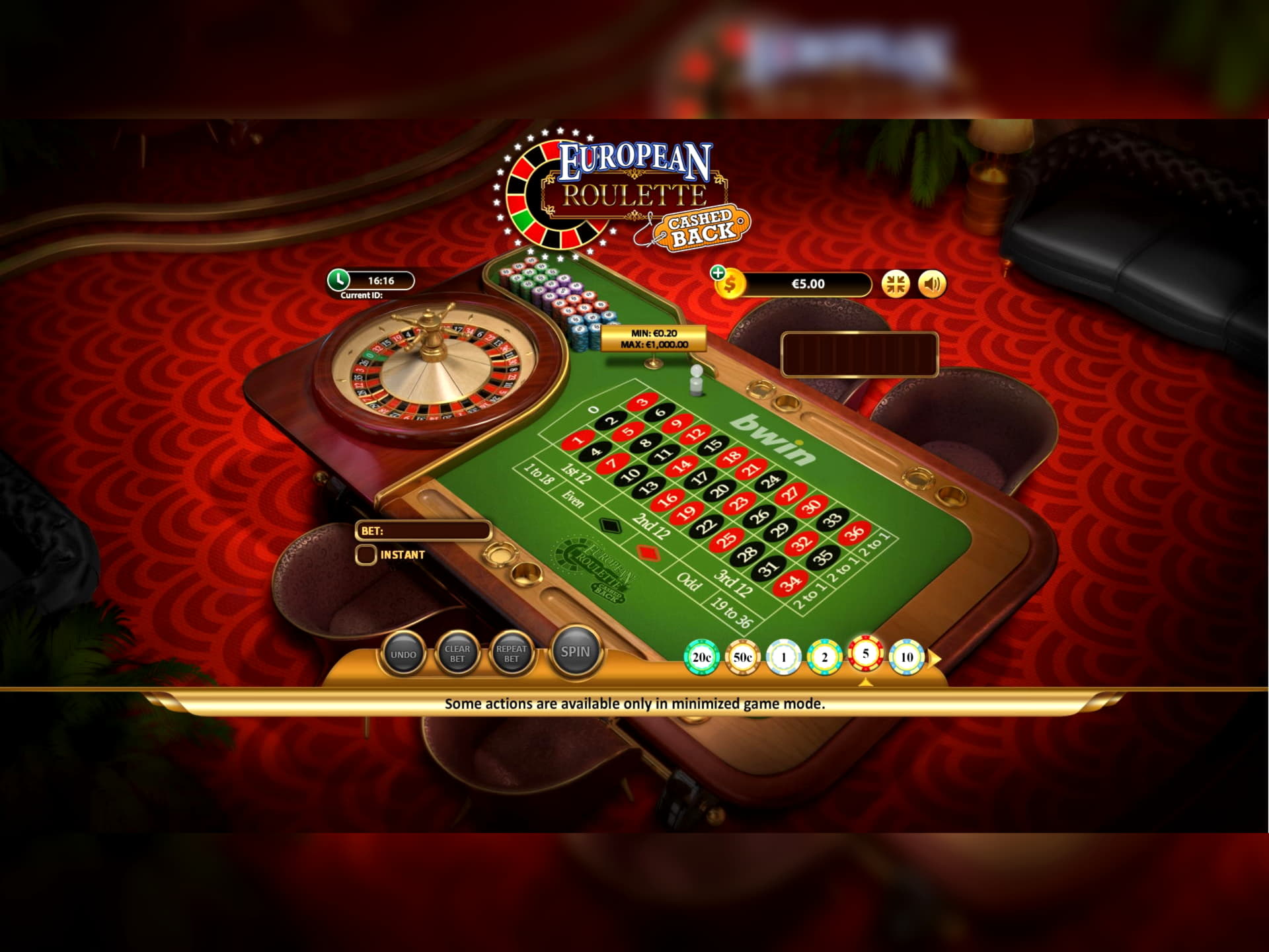 185 Free Spins no deposit casino at Zet Casino