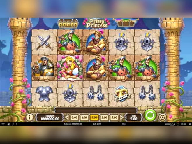 510% Match Bonus Casino at Mobile Bet Casino