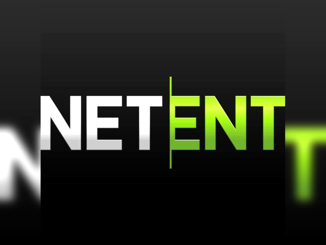 $105 Casino tournaments freeroll at Villento Casino