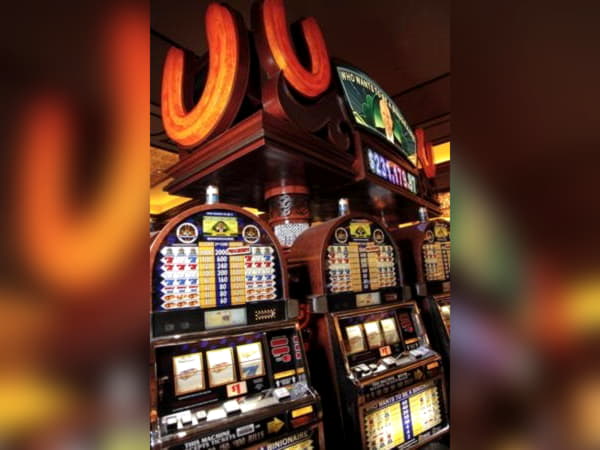 $465 Online Casino Tournament at bWin Casino