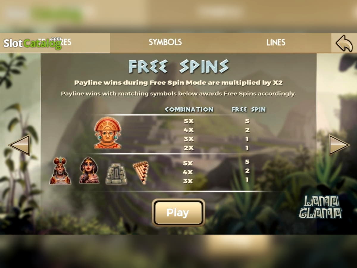 €4950 No deposit casino bonus at Golden Star Casino