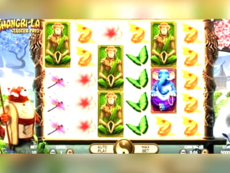 280 free spins no deposit casino at 888 Casino