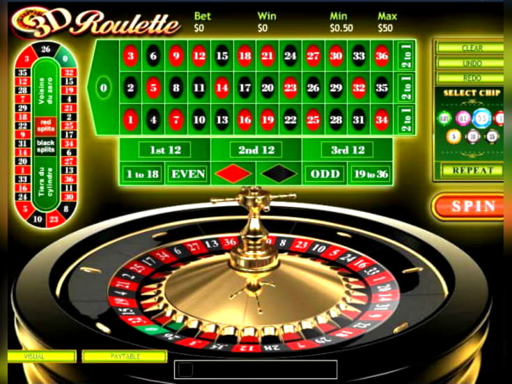 €565 Mobile freeroll slot tournament at Genesis Casino