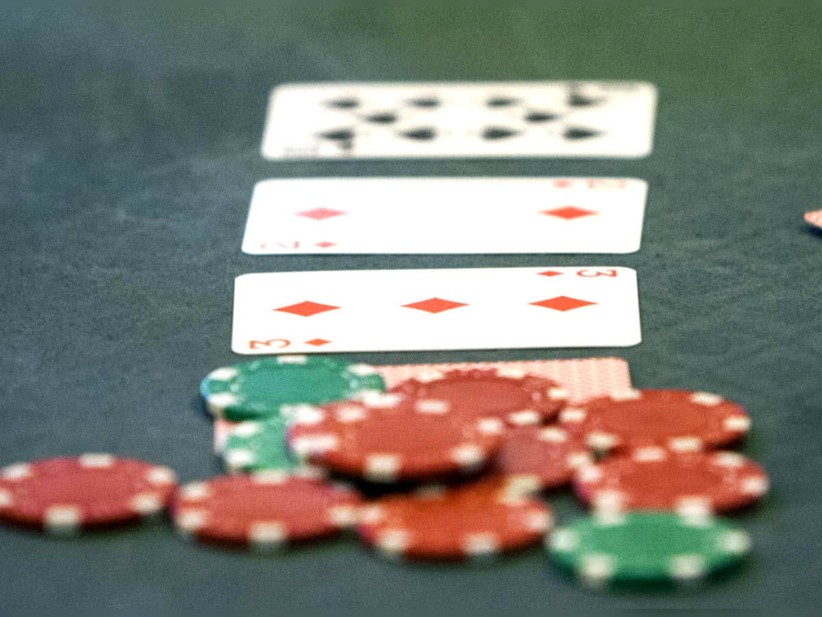 €730 Daily freeroll slot tournament at BranGo Casino