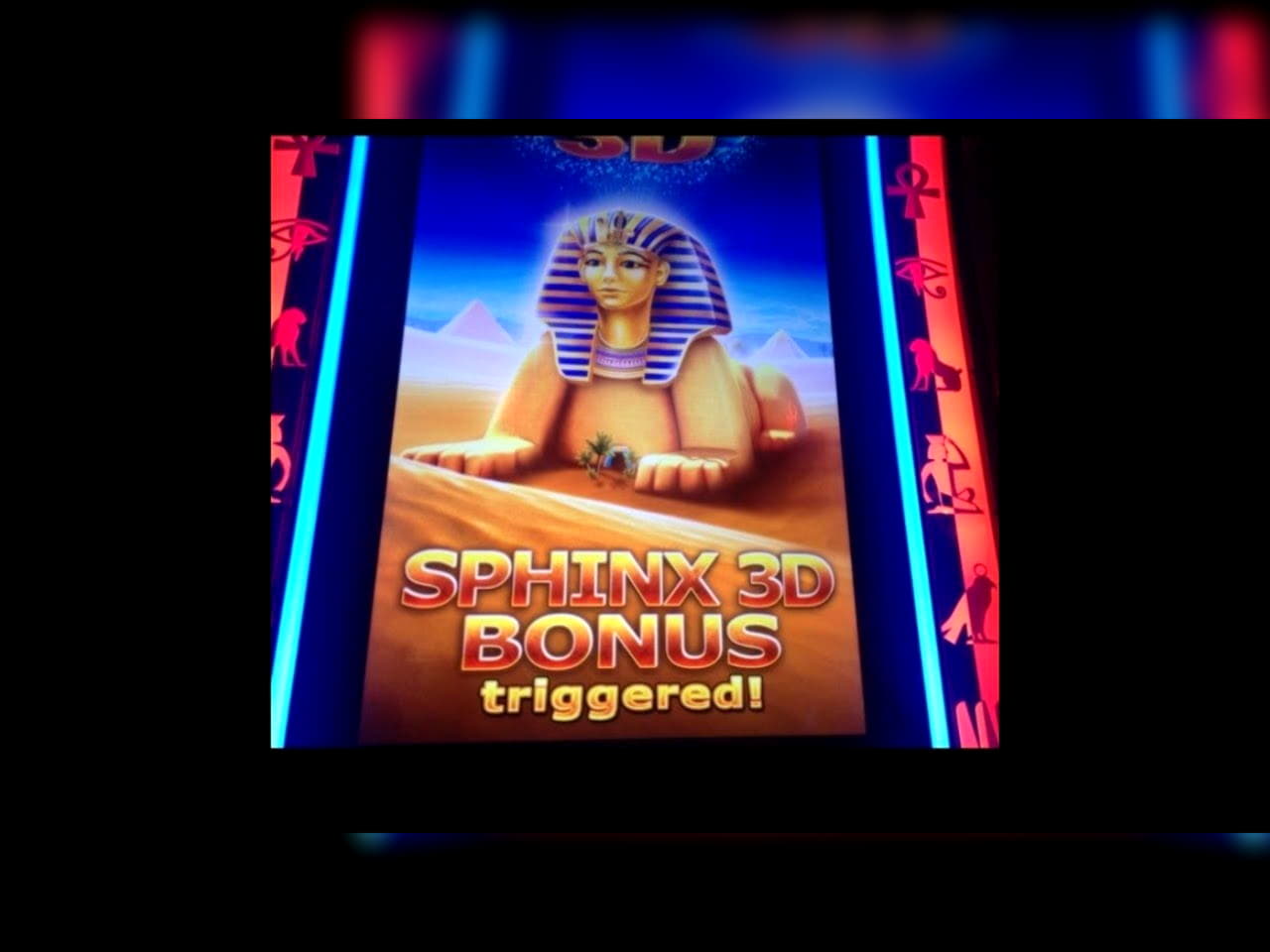 £4465 no deposit bonus at 888 Casino