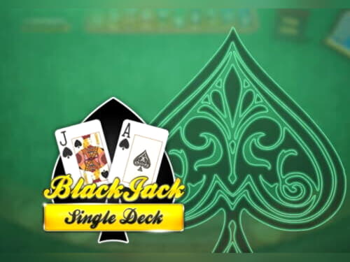 $3305 No deposit bonus at BranGo Casino