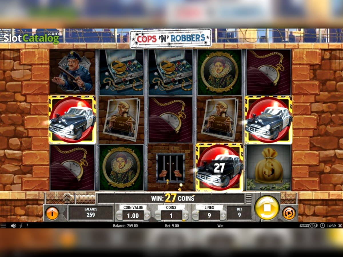 $750 Tournament at Challenge Casino