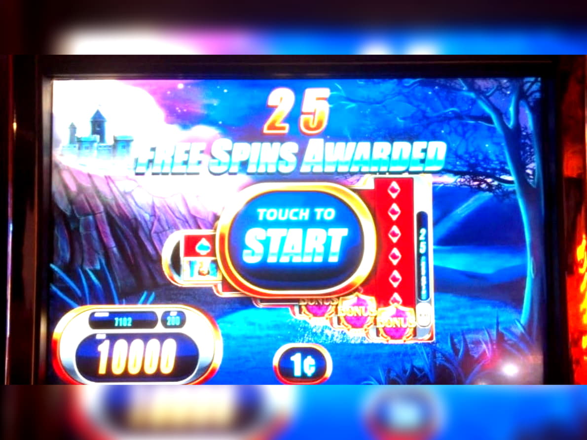 ﻿$80 Online Casino Tournament at Miamidice Casino