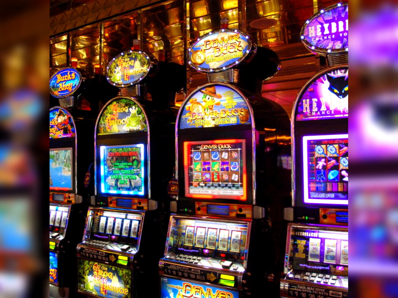 ﻿$805 Casino tournaments freeroll at Emu Casino