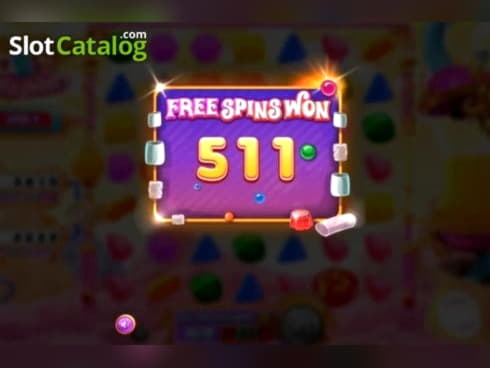 EUR 444 casino chip at Casino Share