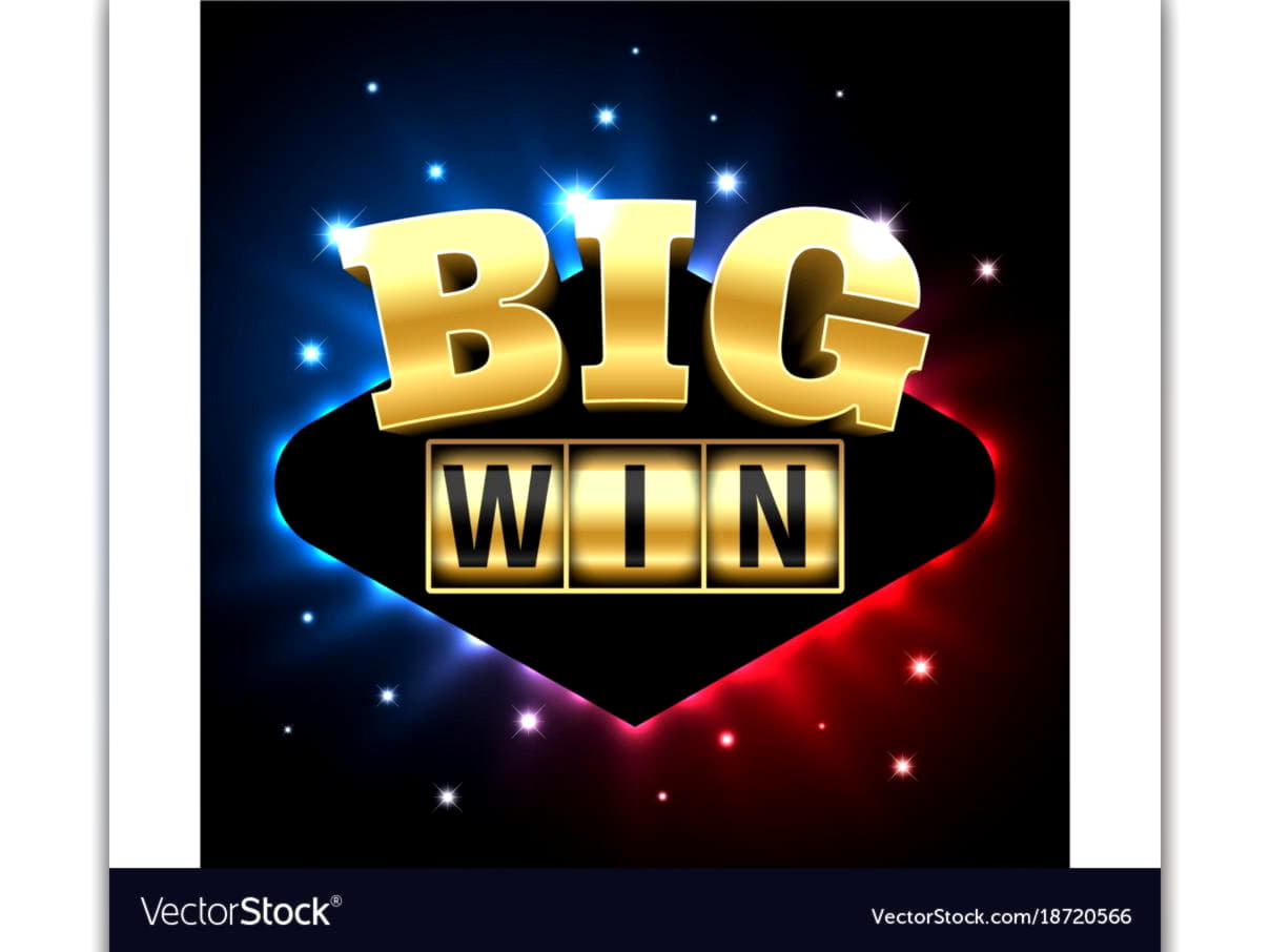 875% Casino match bonus at BranGo Casino