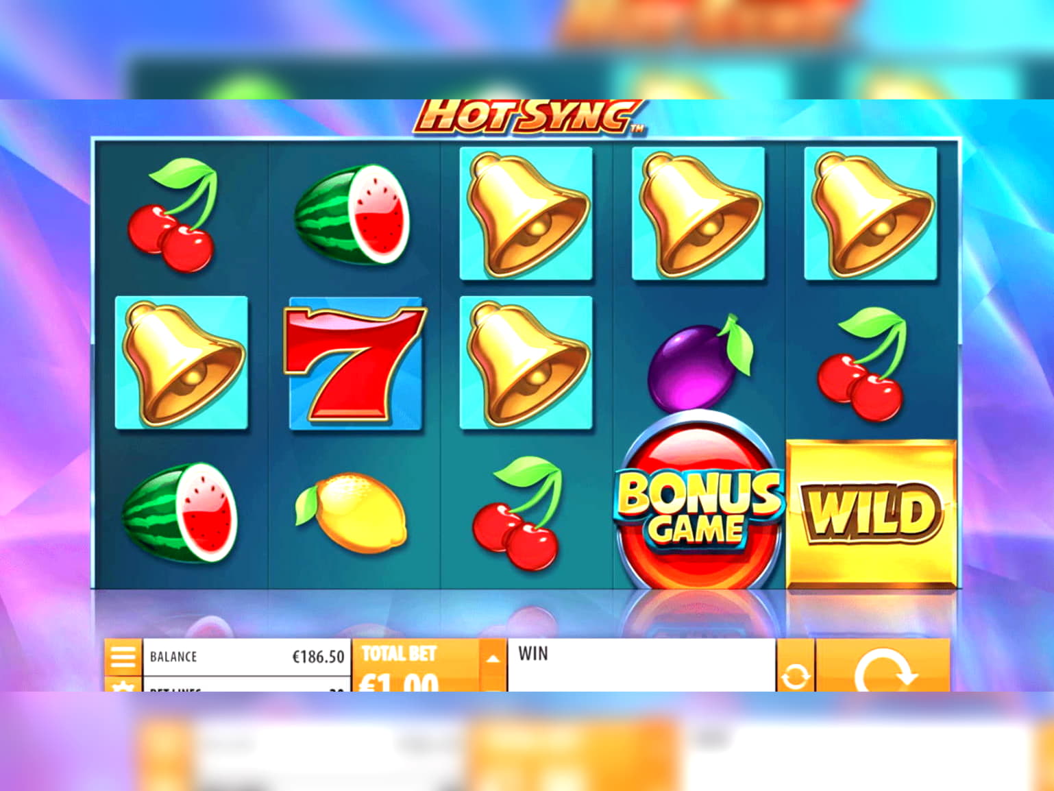 230 Loyal Free Spins! at Superior Casino