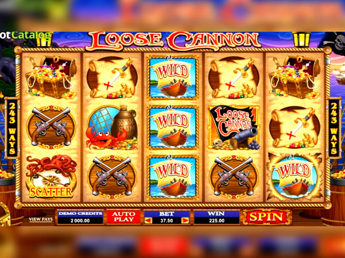€111 Free Cash at Golden Star Casino