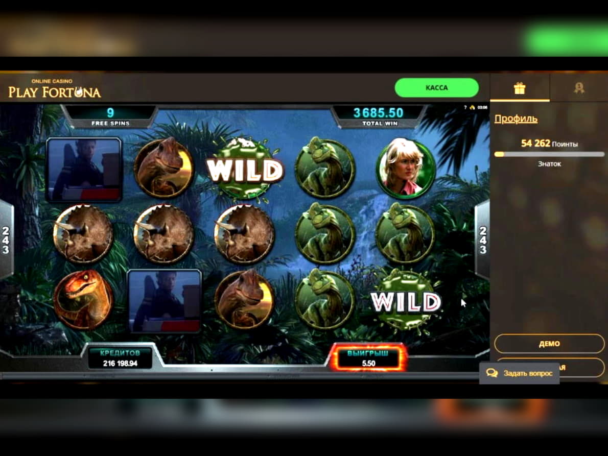 25 Free spins no deposit casino at Finland Casino 