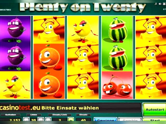 575% Match bonus casino at Casino Las Vegas
