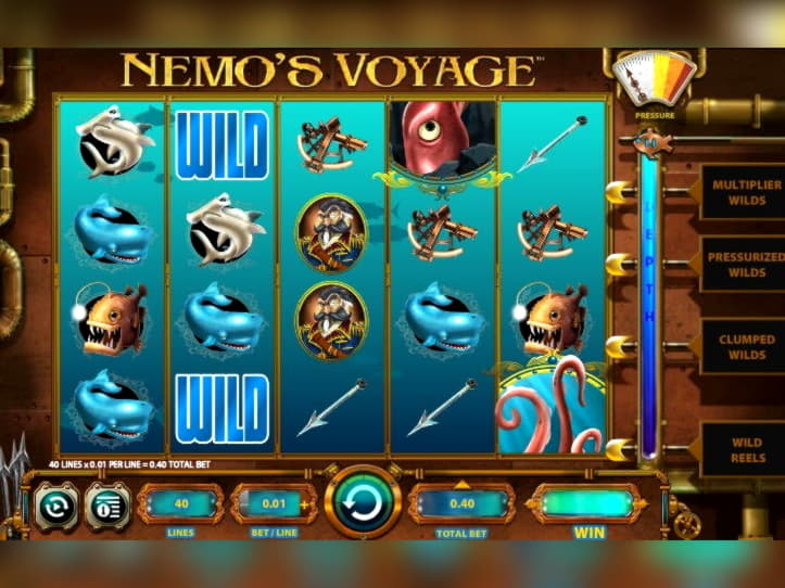 930% Best Signup Bonus Casino at Golden Star Casino