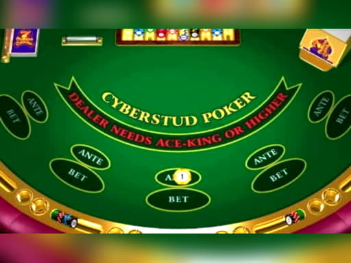 EUR 515 free casino chip at Slots Million Casino