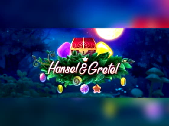 $575 No deposit at Zet Casino