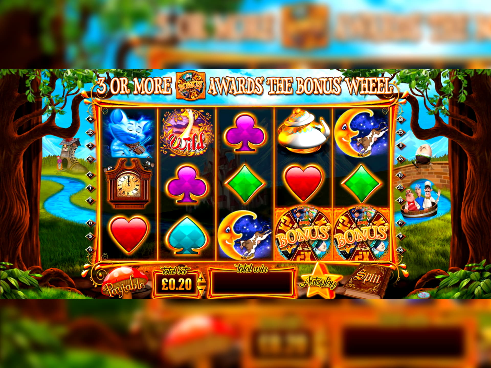 675% No Rules Bonus! at BranGo Casino