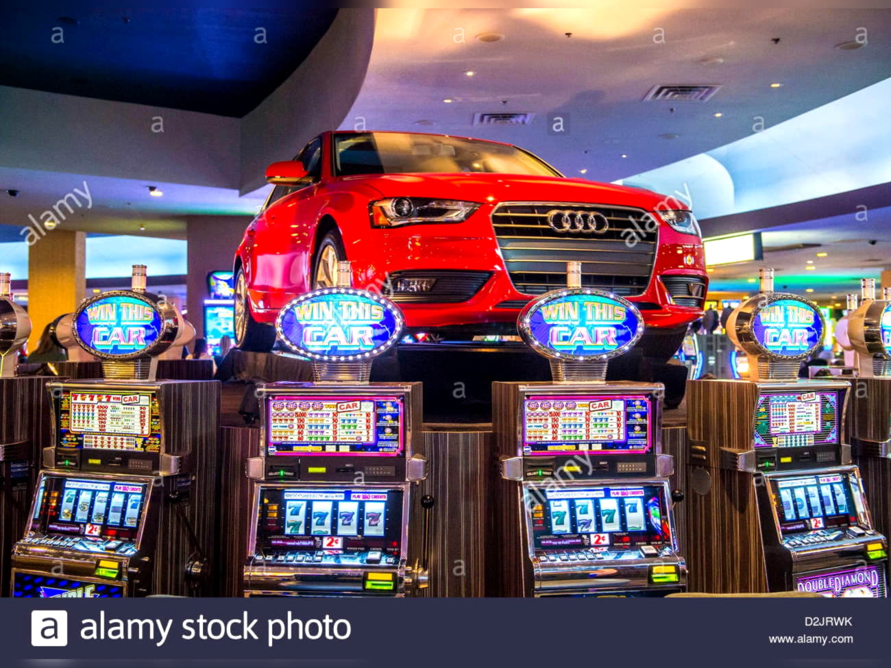 Eur 355 Mobile freeroll slot tournament at Slots Million Casino