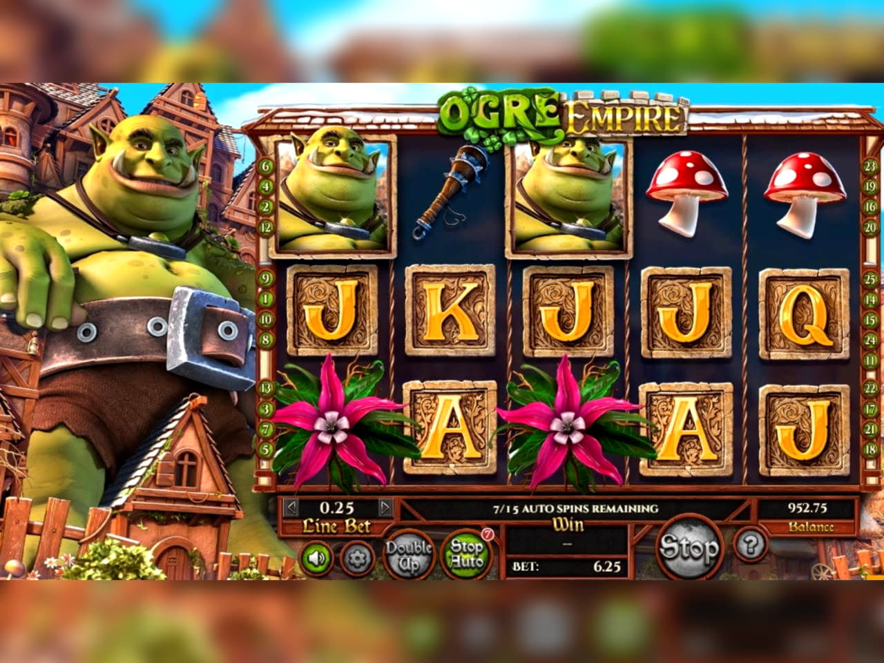 €2430 no deposit casino bonus at Challenge Casino