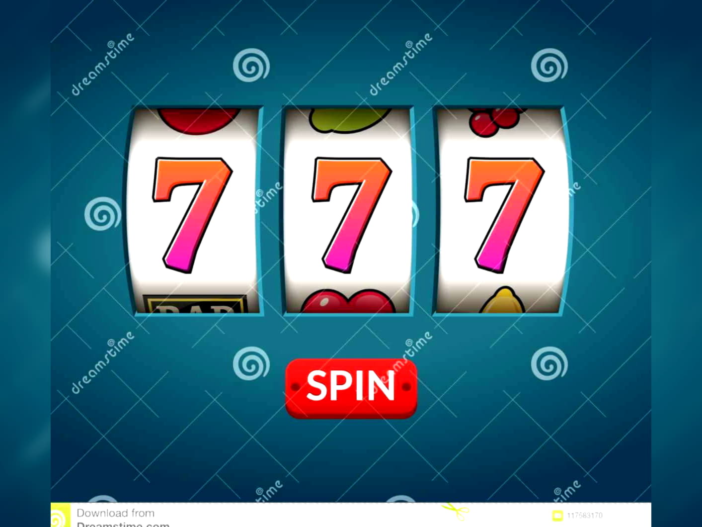 165 Free spins casino at Challenge Casino