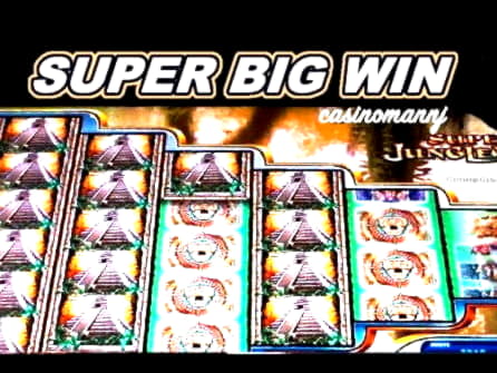 155 free spins at Genesis Casino